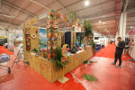 viroexpo-dan-prije-99
