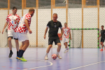 IMG-9