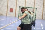 Uskrs-u-svakom-domu-2026-249