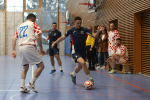Uskrs-u-svakom-domu-2026-289