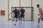 Uskrs-u-svakom-domu-2026-298