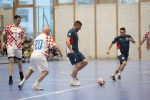 Uskrs-u-svakom-domu-2026-303