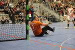 Uskrs-u-svakom-domu-2026-323