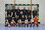 Uskrs-u-svakom-domu-2026-394