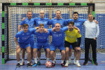 Uskrs-u-svakom-domu-2026-405