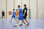 Uskrs-u-svakom-domu-2026-409