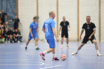 Uskrs-u-svakom-domu-2026-424
