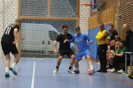 Uskrs-u-svakom-domu-2026-428