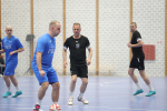 Uskrs-u-svakom-domu-2026-435