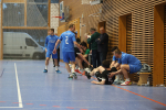 Uskrs-u-svakom-domu-2026-455