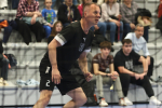 Uskrs-u-svakom-domu-2026-468