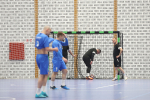 Uskrs-u-svakom-domu-2026-489