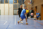 Uskrs-u-svakom-domu-2026-497