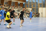 Uskrs-u-svakom-domu-2026-501