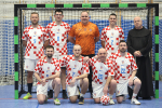 Uskrs-u-svakom-domu-2026-555