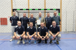 Uskrs-u-svakom-domu-2026-654