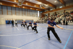 Uskrs-u-svakom-domu-2026-702