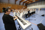 Uskrs-u-svakom-domu-2026-1