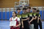 Uskrs-u-svakom-domu-2026-163