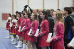 Uskrs-u-svakom-domu-2026-213
