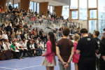 Uskrs-u-svakom-domu-2026-215