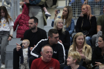 Uskrs-u-svakom-domu-2026-31