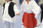 Uskrs-u-svakom-domu-2026-330