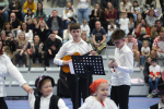 Uskrs-u-svakom-domu-2026-337
