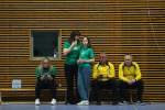 Uskrs-u-svakom-domu-2026-384