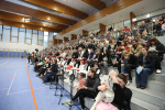 Uskrs-u-svakom-domu-2026-595