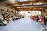 Uskrs-u-svakom-domu-2026-603