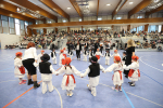 Uskrs-u-svakom-domu-2026-678
