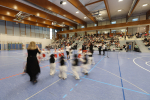 Uskrs-u-svakom-domu-2026-691