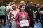 Uskrs-u-svakom-domu-2026-84