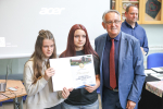 ind-obrt-skola-slatina-228