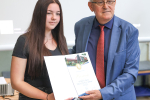 ind-obrt-skola-slatina-232