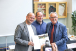 ind-obrt-skola-slatina-271