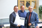 ind-obrt-skola-slatina-278
