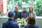 ind-obrt-skola-slatina-290