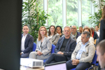 ind-obrt-skola-slatina-4