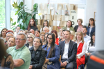 ind-obrt-skola-slatina-7
