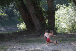 Big-Jump-2026-107