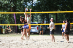 Big-Jump-2026-86