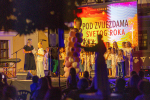 virovitica-uoci-rokova-foto-kristijan-toplak-69