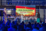 virovitica-uoci-rokova-foto-kristijan-toplak-80