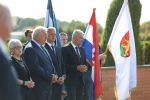 vijenci-grad-vtc-198