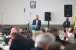 DVD-Crnac-100-godina-144