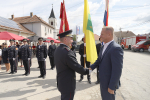DVD-Crnac-100-godina-182