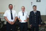 DVD-Crnac-100-godina-224