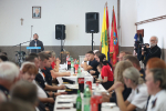 DVD-Crnac-100-godina-33